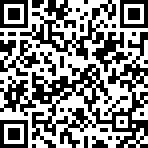 QR-код кассового чека