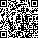 QR-код кассового чека