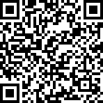 QR-код кассового чека