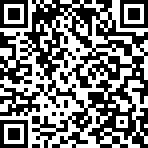 QR-код кассового чека