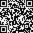 QR-код кассового чека