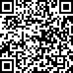 QR-код кассового чека