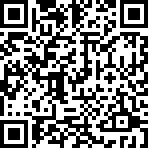 QR-код кассового чека
