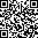 QR-код кассового чека