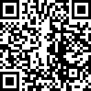 QR-код кассового чека