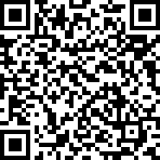 QR-код кассового чека