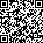 QR-код кассового чека