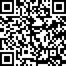 QR-код кассового чека