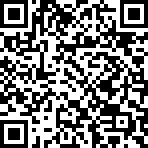 QR-код кассового чека