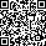 QR-код кассового чека