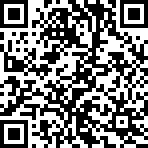 QR-код кассового чека