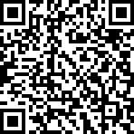 QR-код кассового чека