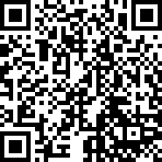 QR-код кассового чека