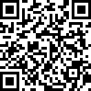 QR-код кассового чека