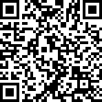 QR-код кассового чека