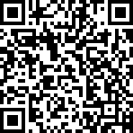 QR-код кассового чека
