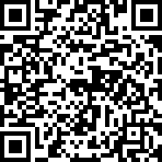 QR-код кассового чека