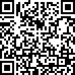 QR-код кассового чека