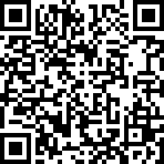 QR-код кассового чека