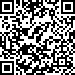 QR-код кассового чека