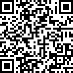 QR-код кассового чека