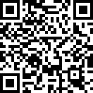 QR-код кассового чека