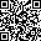 QR-код кассового чека