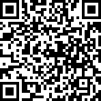 QR-код кассового чека