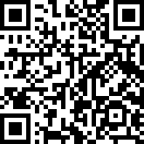 QR-код кассового чека