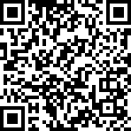 QR-код кассового чека