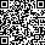 QR-код кассового чека