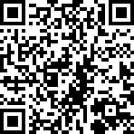 QR-код кассового чека