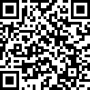 QR-код кассового чека