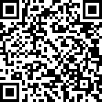 QR-код кассового чека