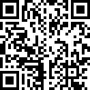 QR-код кассового чека