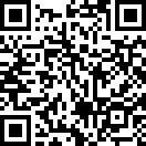 QR-код кассового чека