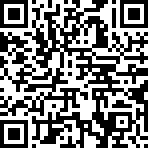 QR-код кассового чека