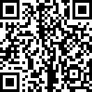 QR-код кассового чека