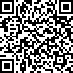 QR-код кассового чека