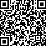QR-код кассового чека