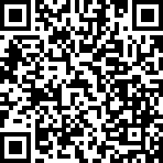 QR-код кассового чека