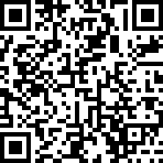 QR-код кассового чека