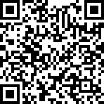 QR-код кассового чека