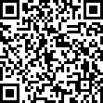 QR-код кассового чека