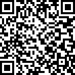 QR-код кассового чека
