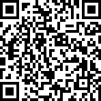 QR-код кассового чека