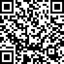 QR-код кассового чека