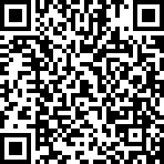 QR-код кассового чека