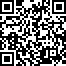 QR-код кассового чека