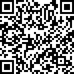 QR-код кассового чека